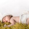 Yeni Doğan Bebeklerde PICC Yerleştirmenin ve Bakımının Önemi