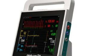 hemodinamik monitörizasyon_mostcare up