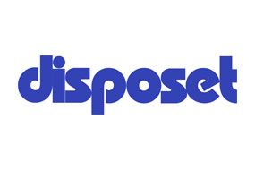 disposet